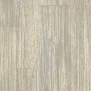 Beechwood