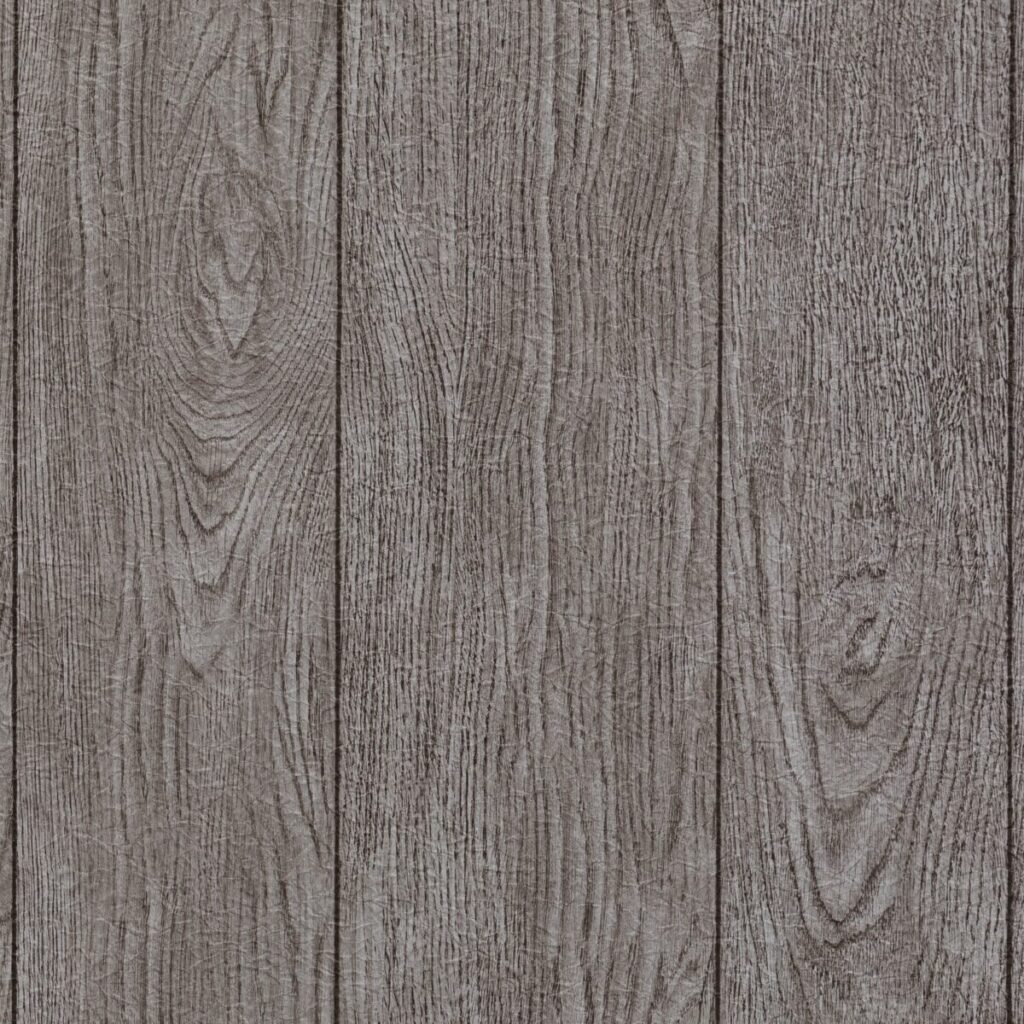 Birch Plank