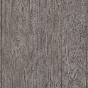 Birch Plank