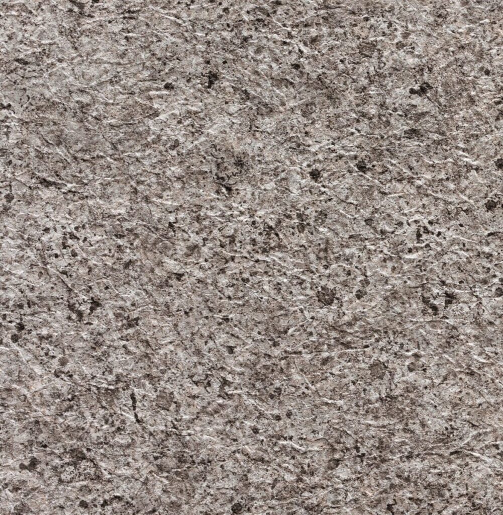 Carbon