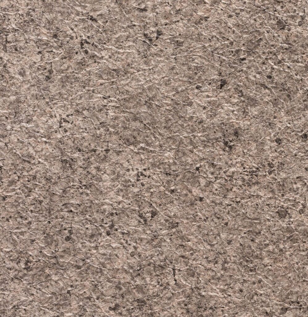 Cork