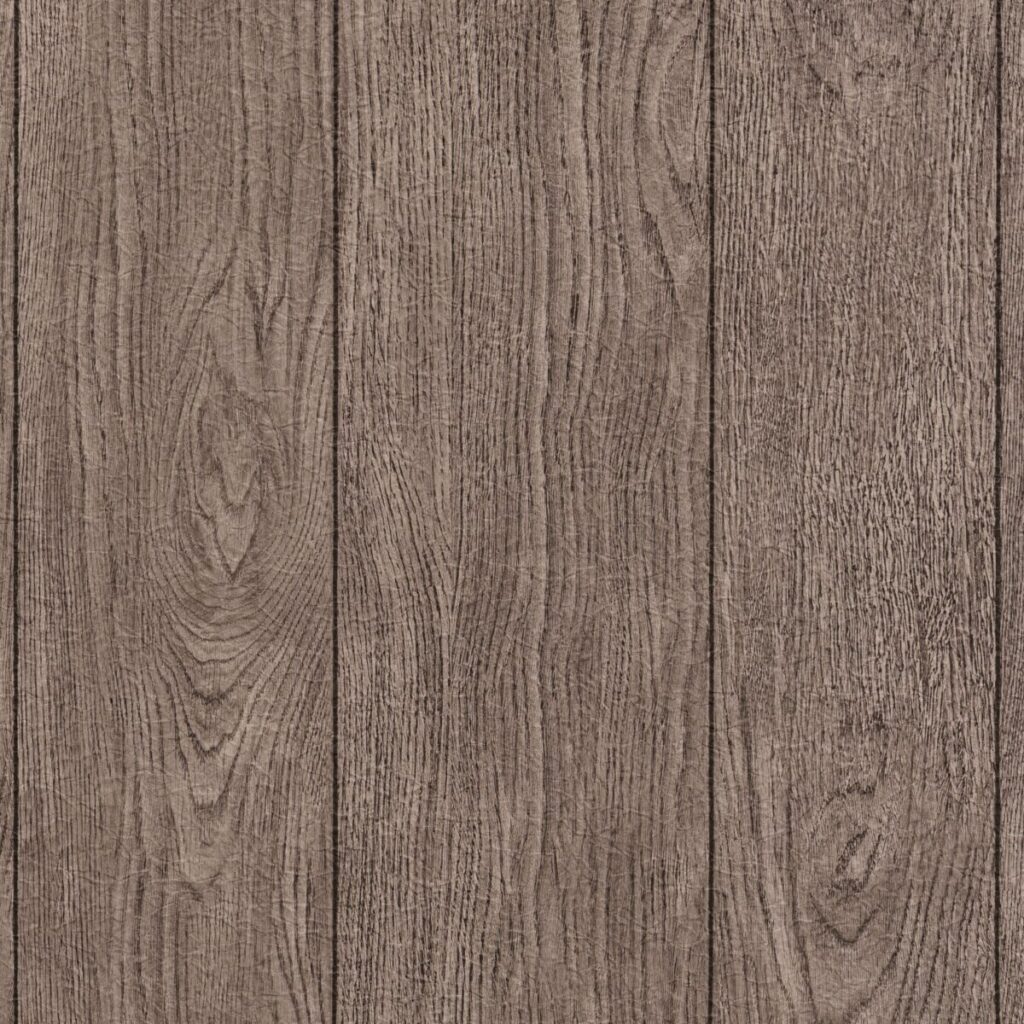 Fir Plank