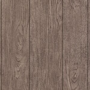 Fir Plank