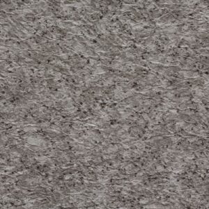Granite