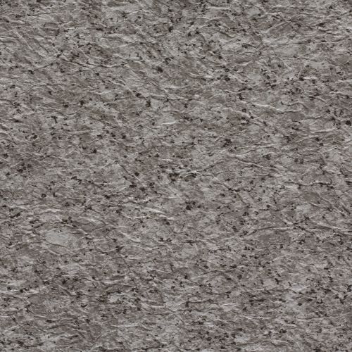Granite