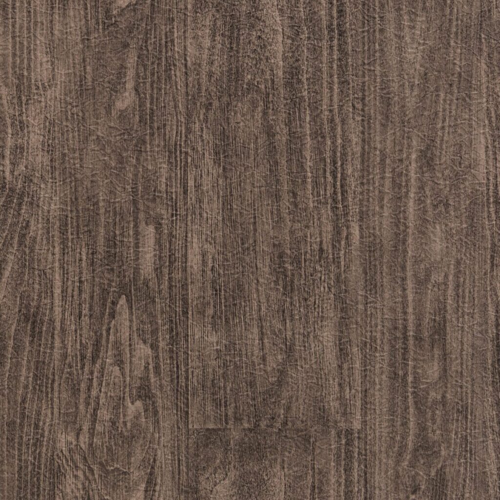 Mahogany