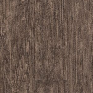 Mahogany