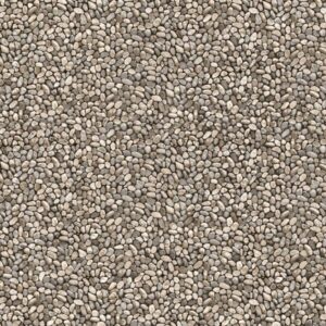 Pebble Beige