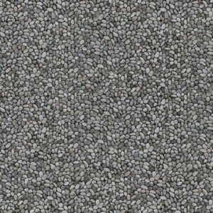 Pebble Grey