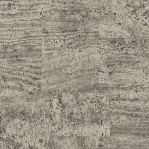 Sandstone